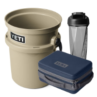 YETI Spring Product Must-Haves