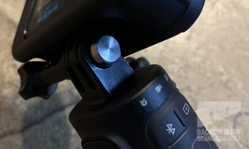 GoPro HERO13 Black Volta
