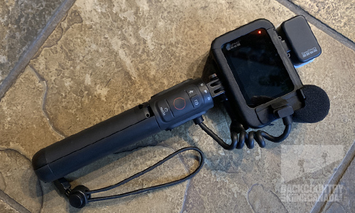 GoPro HERO13 Black Volta