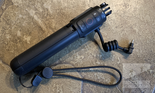 GoPro HERO13 Black Volta