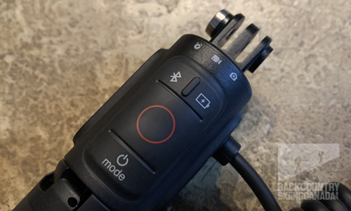 GoPro HERO13 Black Volta