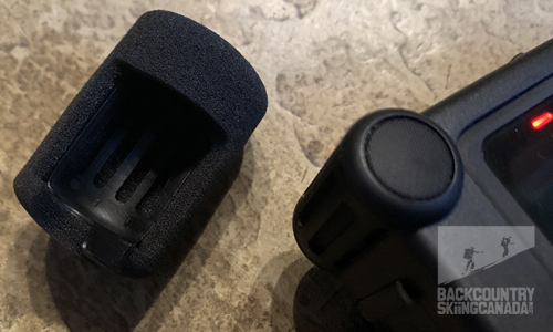 GoPro HERO13 Black Media Mod