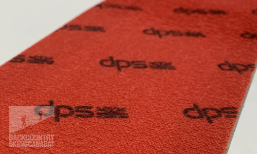 DPS Pagoda Tour CFL 105 Skis