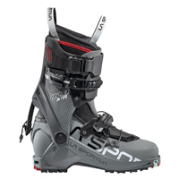 La Sportiva Kilo XTR Boots