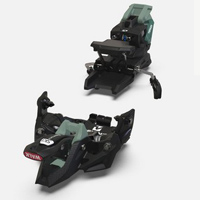 Marker Cruise 10 Bindings