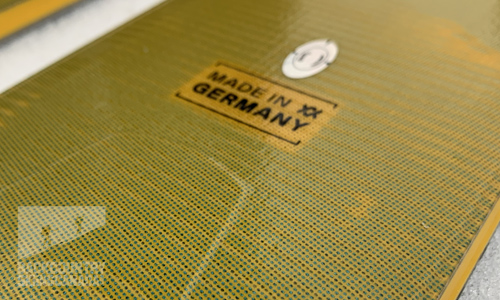 2026 Volkl Blaze 104 Skis