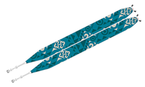 G3-Alpinist-Climbing-Skins