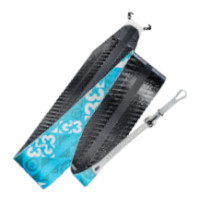 G3 Alpinist Climbing Skins