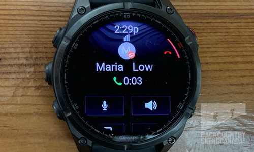 Garmin Fenix 8 Pro