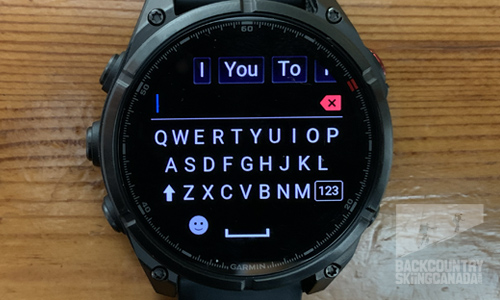 Garmin Fenix 8 Pro