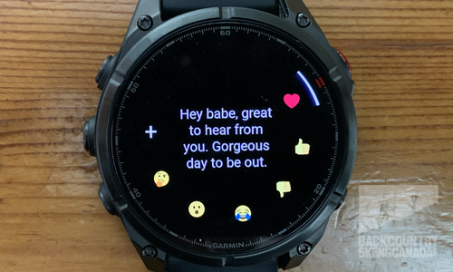 Garmin Fenix 8 Pro