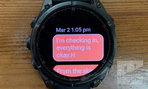 Garmin Fenix 8 Pro