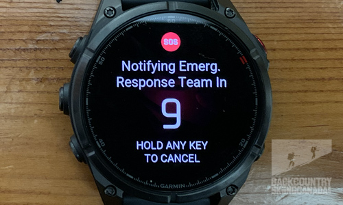 Garmin Fenix 8 Pro