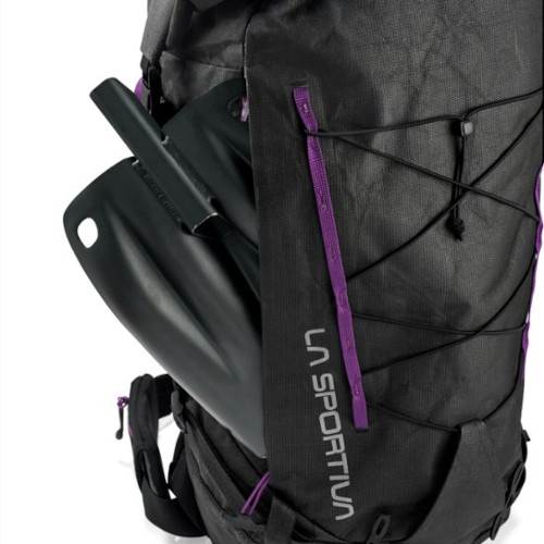 La Sportiva Challenger 28 Backpack