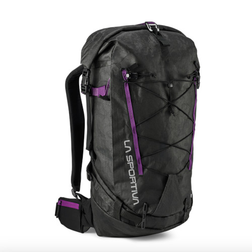 La Sportiva Challenger 28 Backpack