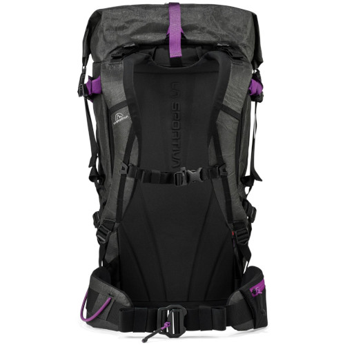 La Sportiva Challenger 28 Backpack