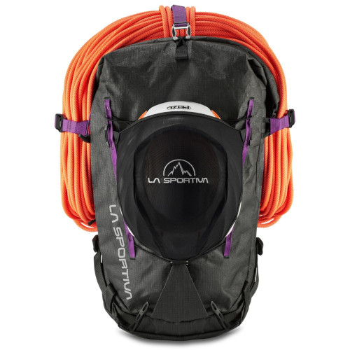 La Sportiva Challenger 28 Backpack