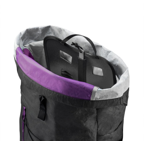 La Sportiva Challenger 28 Backpack