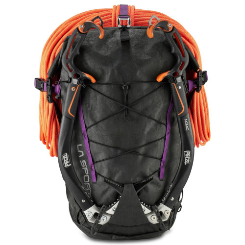 La Sportiva Challenger 28 Backpack