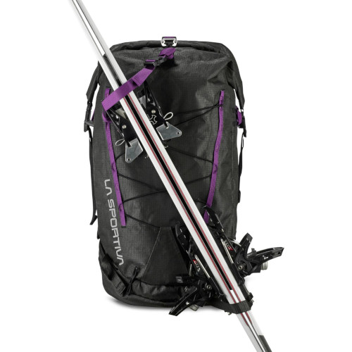 La Sportiva Challenger 28 Backpack