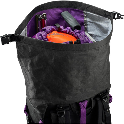 La Sportiva Challenger 28 Backpack