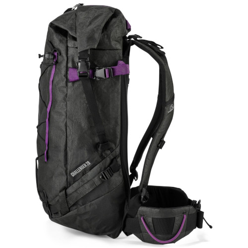 La Sportiva Challenger 28 Backpack