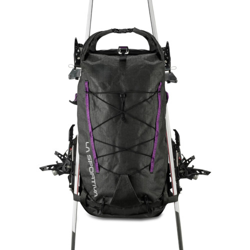 La Sportiva Challenger 28 Backpack