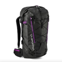 La Sportiva Challenger 28 Backpack
