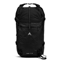 The Best Ski Touring Pack You've Never Heard Of: Raide Research LF 30L - VIDEO REVIEW