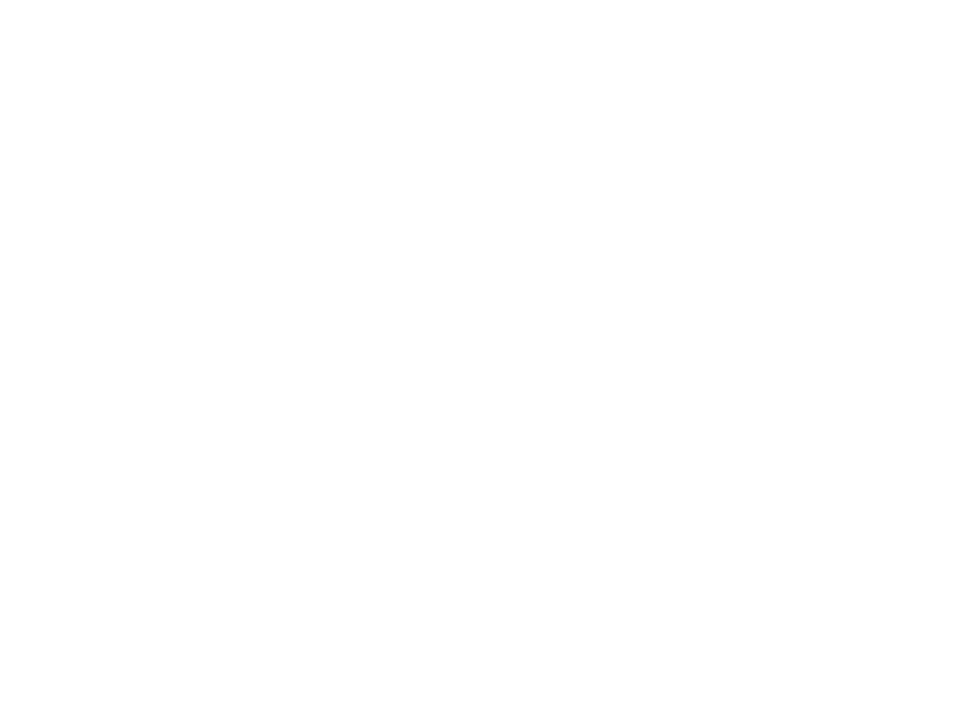 Kootenay Backcountry Guides logo white