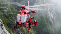 BC Search and Rescue is calling for users to update thier Apple watches