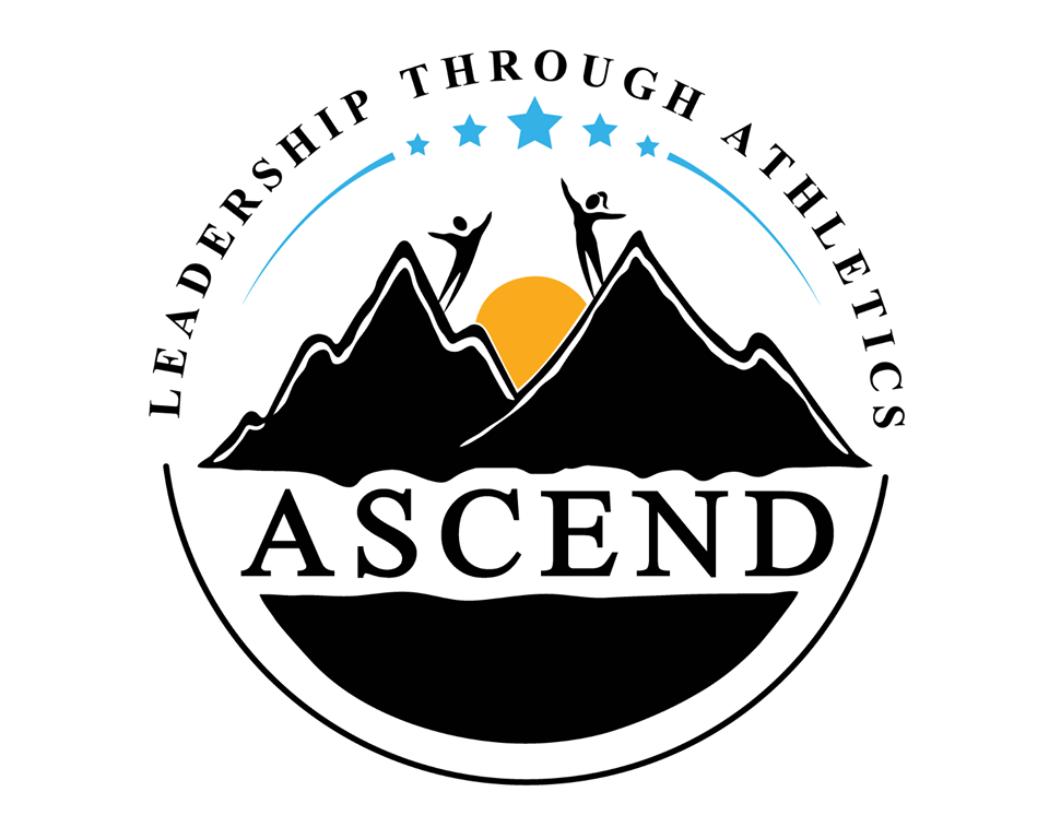 ASCEND, on political refuge and solace found in climbing