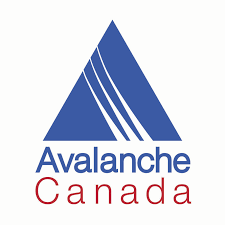 CHANGES TO AVALANCHE CANADA’S FORECASTING SYSTEM