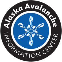 AVALANCHE NEAR VALDEZ INVOLVING HELI-SKI GUIDE: 16TH US. FATALITY