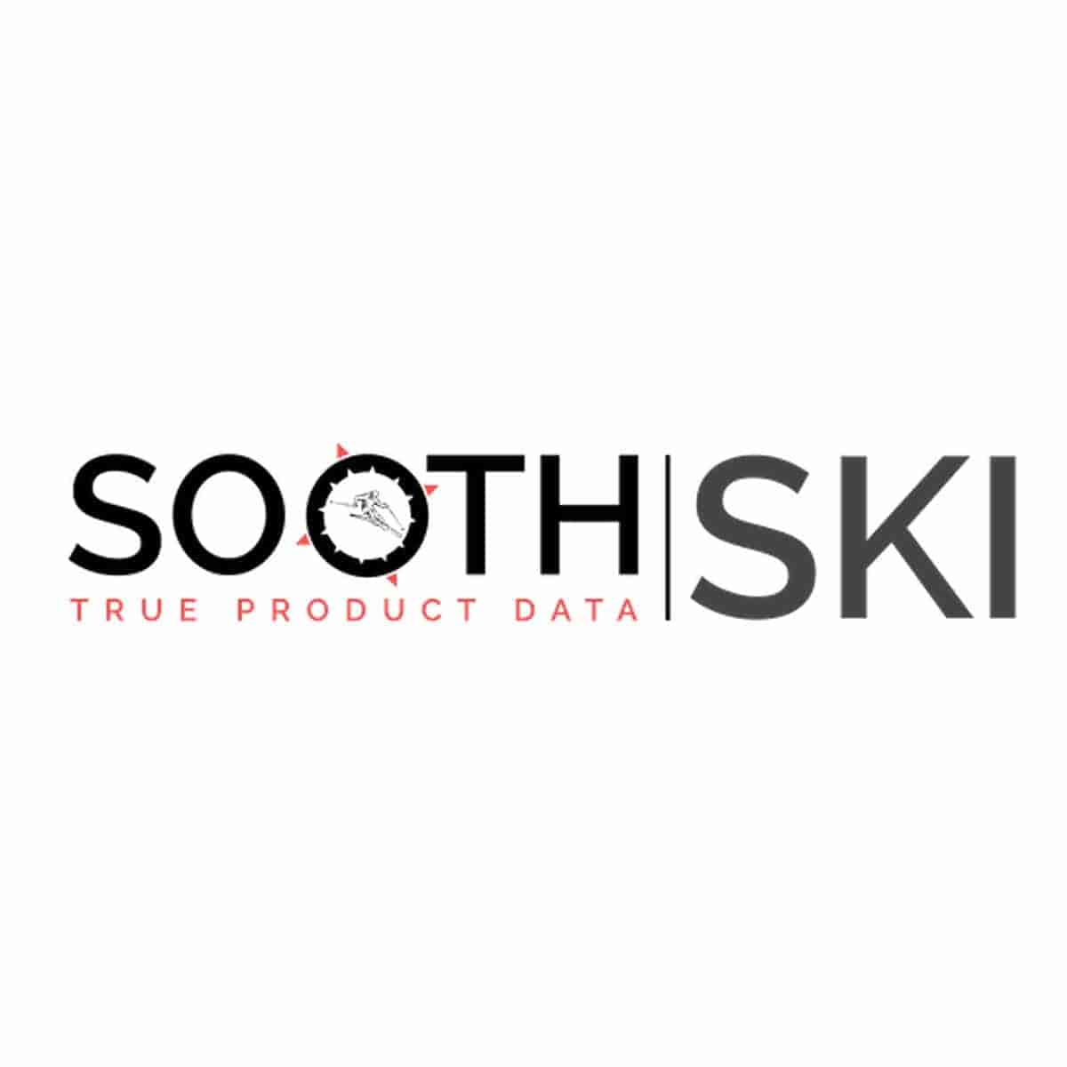 FIND YOUR FUTURE SKIS WITH SOOTHSKI