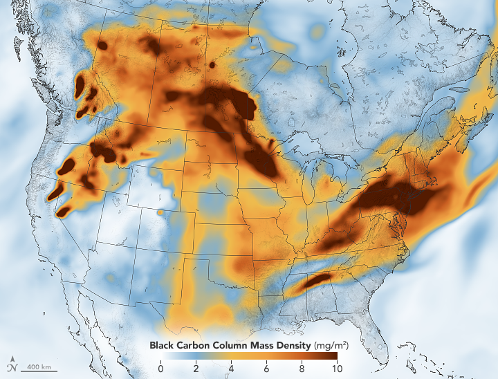 IT'S WILDFIRE SEASON. Get prepared.